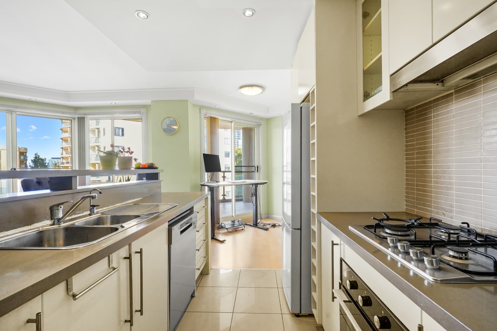 603/91C Bridge Road,Westmead, Westmead - Thumbnail 4