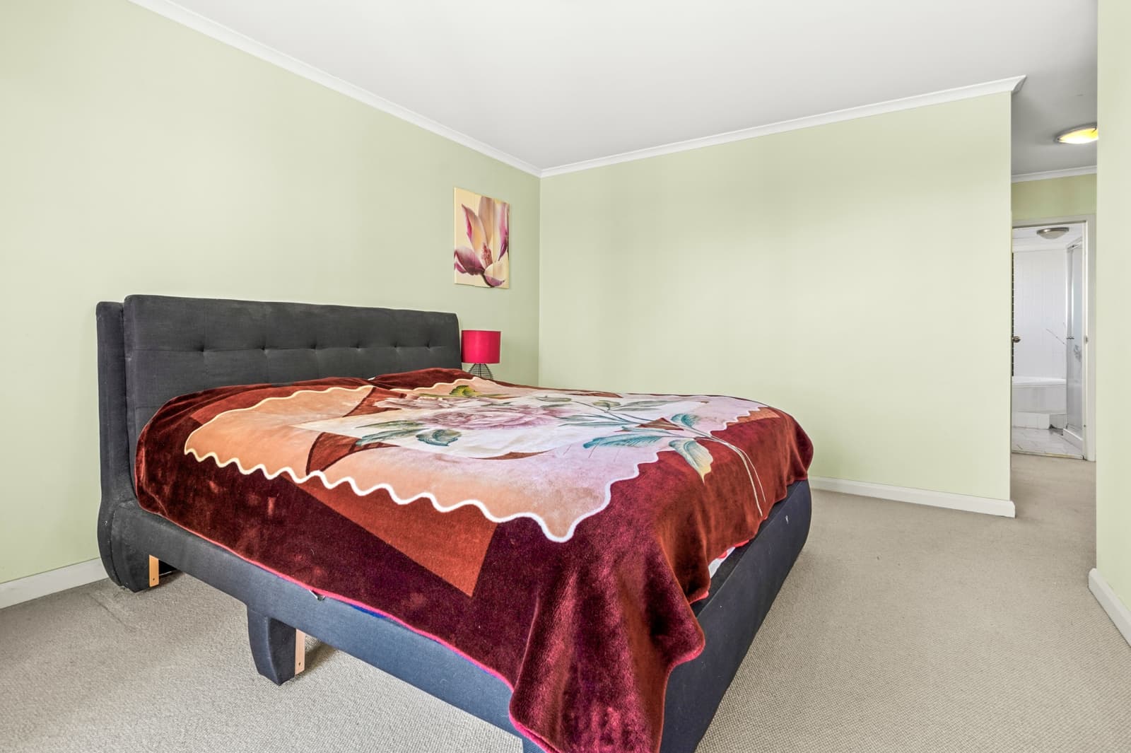 603/91C Bridge Road,Westmead, Westmead - Thumbnail 6