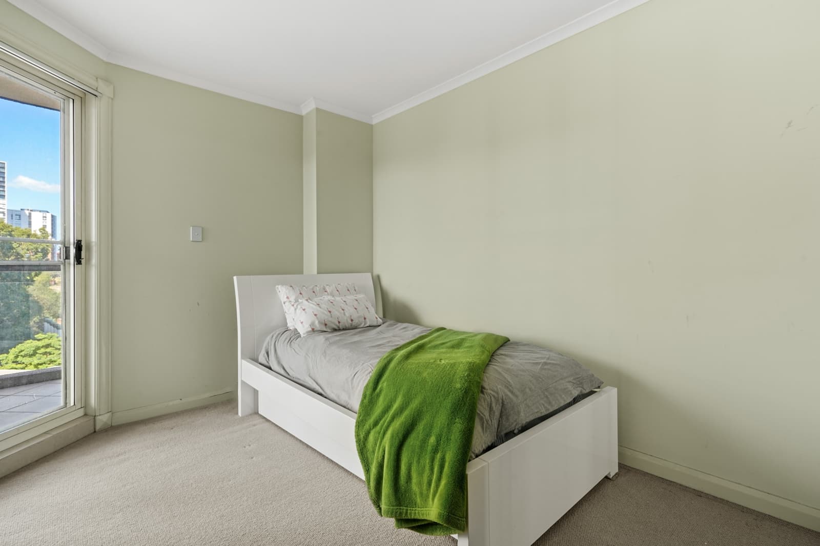 603/91C Bridge Road,Westmead, Westmead - Thumbnail 7