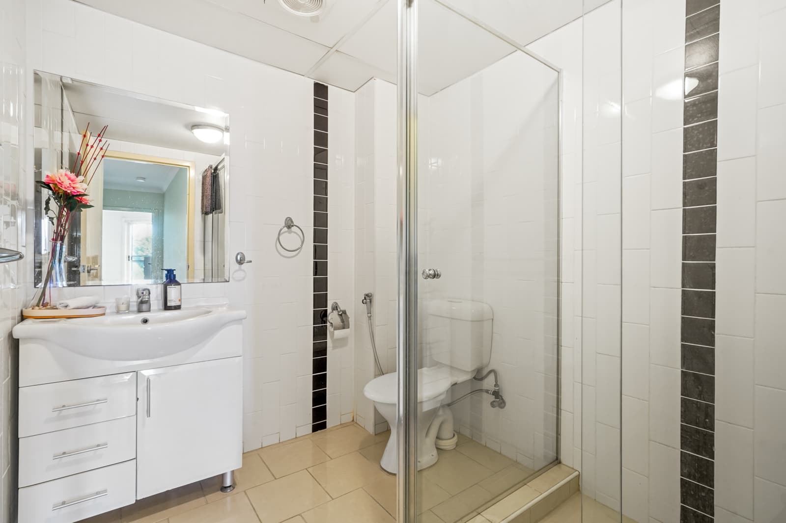 603/91C Bridge Road,Westmead, Westmead - Thumbnail 8