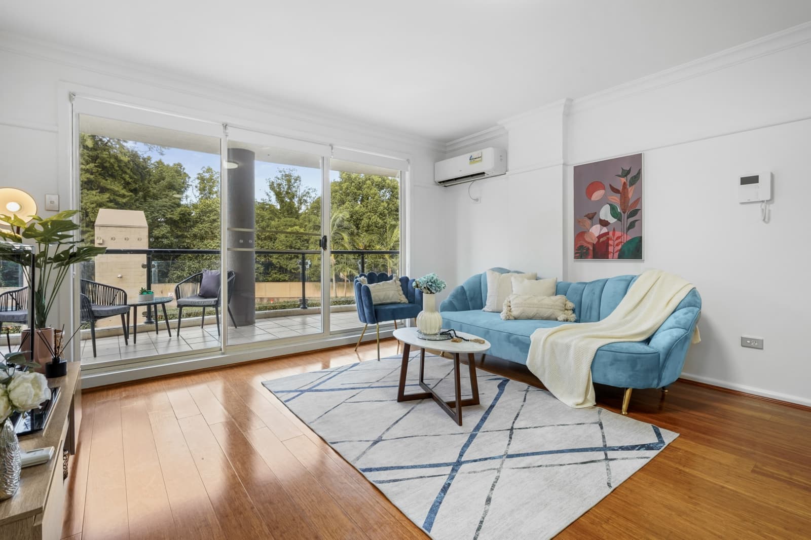 205/91A Bridge Road,Westmead, Westmead - Thumbnail 3