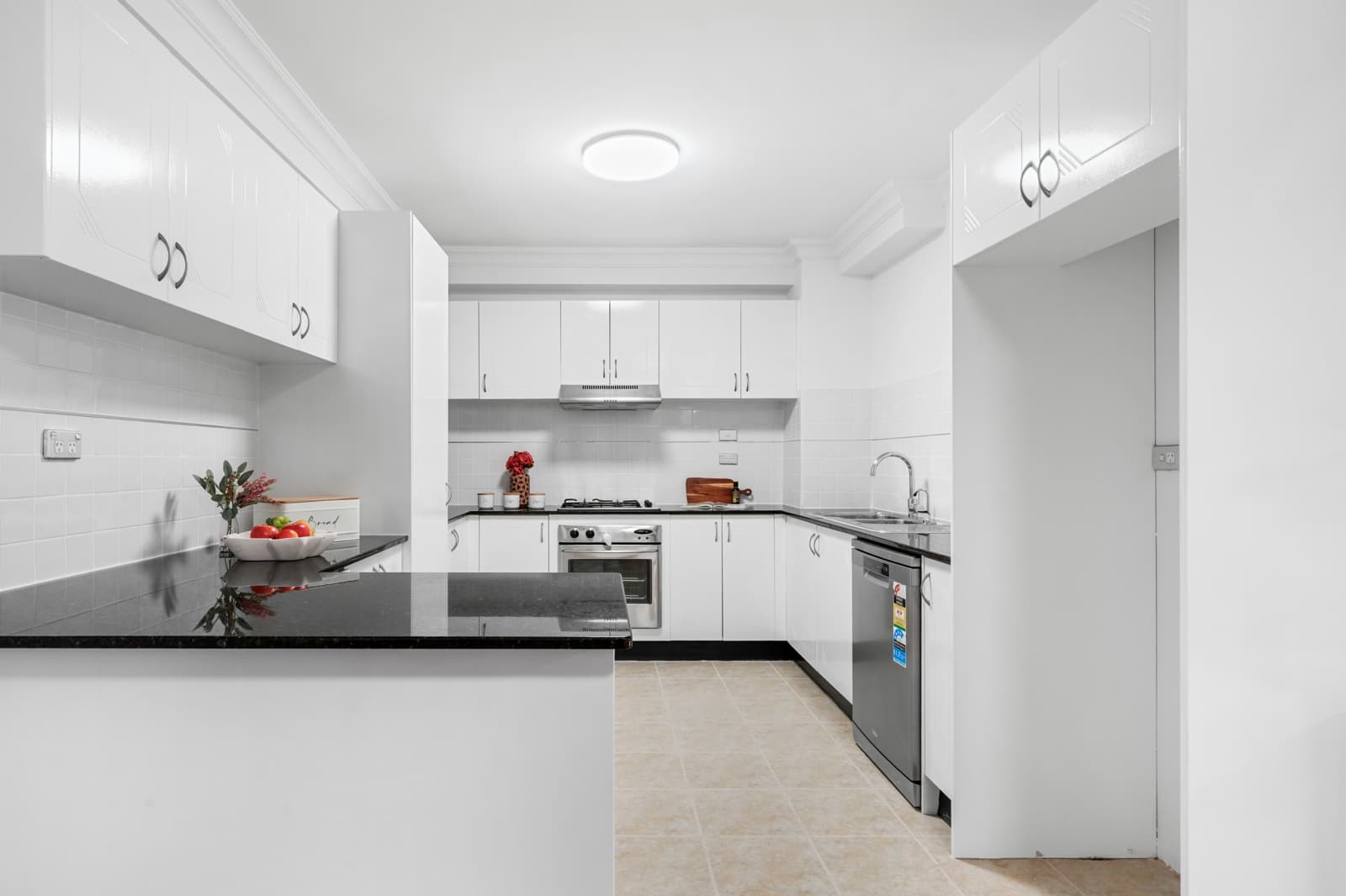 205/91A Bridge Road,Westmead, Westmead - Thumbnail 4