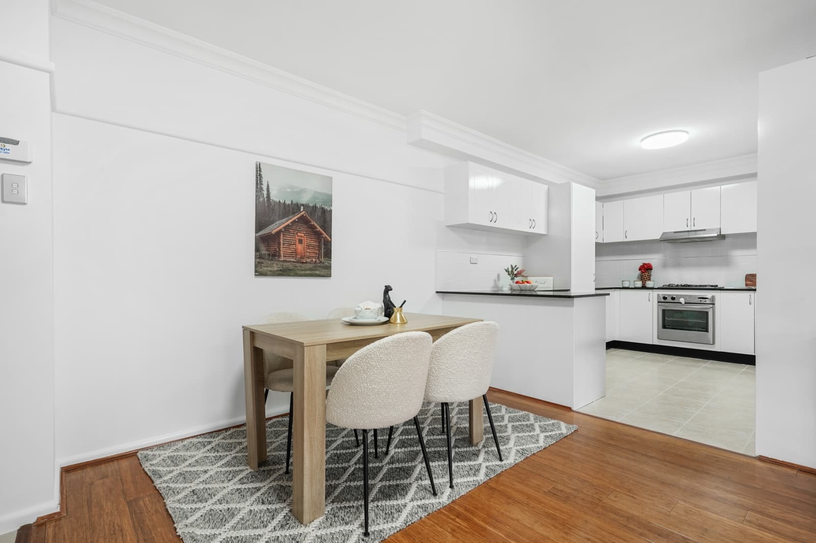 205/91A Bridge Road,Westmead, Westmead - Thumbnail 5