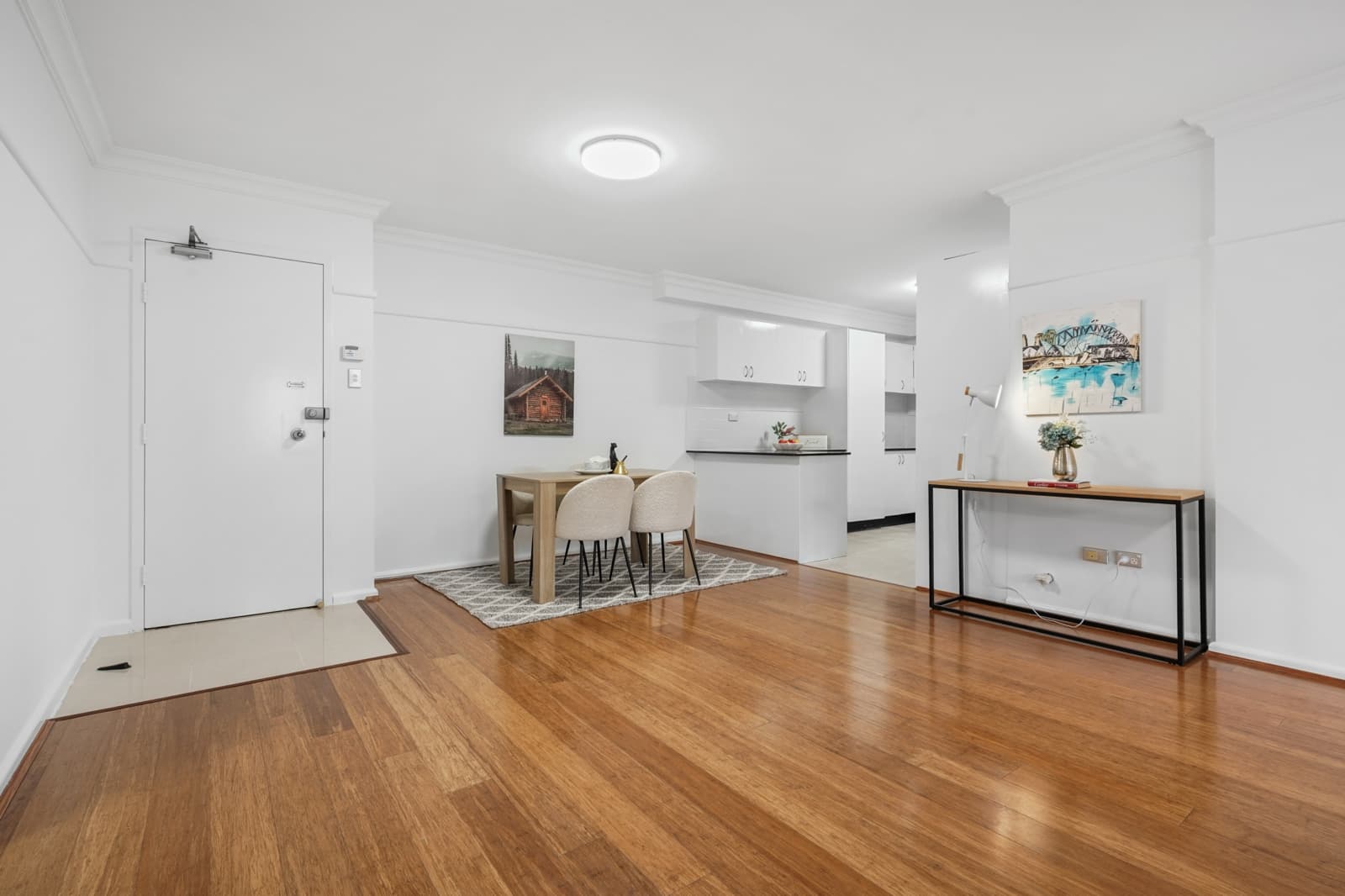 205/91A Bridge Road,Westmead, Westmead - Thumbnail 6