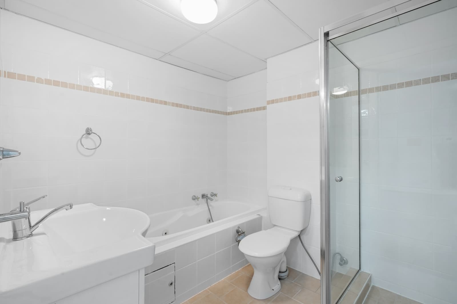 205/91A Bridge Road,Westmead, Westmead - Thumbnail 7