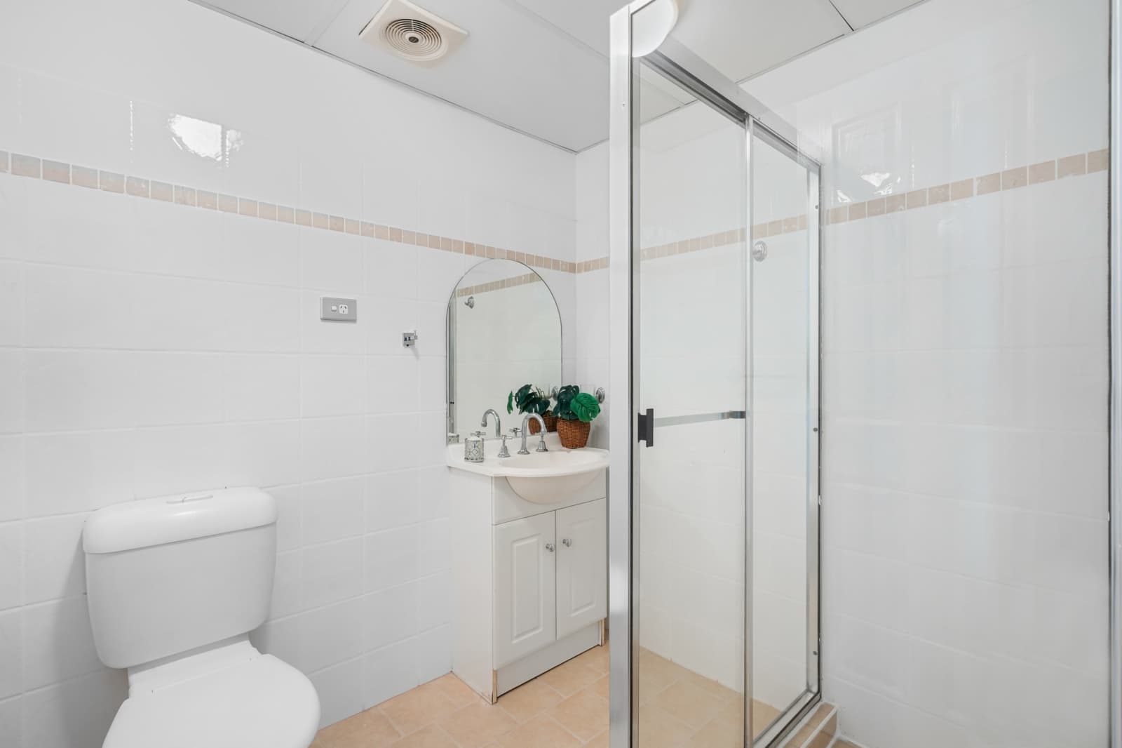 205/91A Bridge Road,Westmead, Westmead - Thumbnail 8