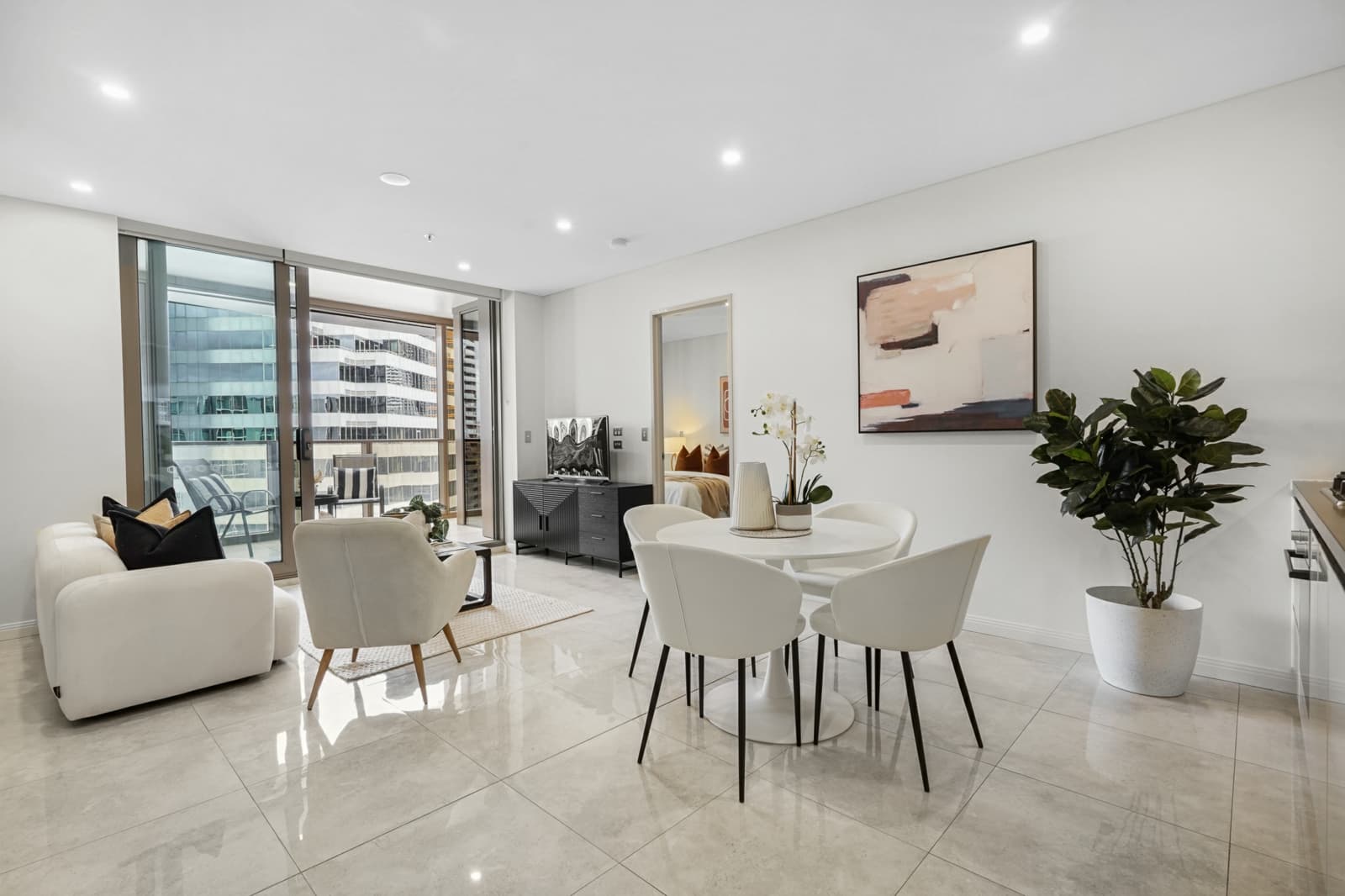 1533/180 George Street,Parramatta, Parramatta - Thumbnail 3
