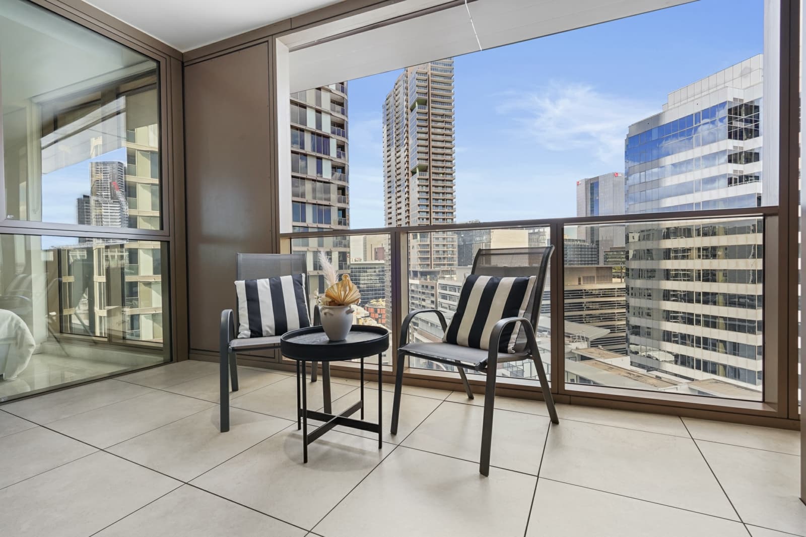 1533/180 George Street,Parramatta, Parramatta - Thumbnail 4