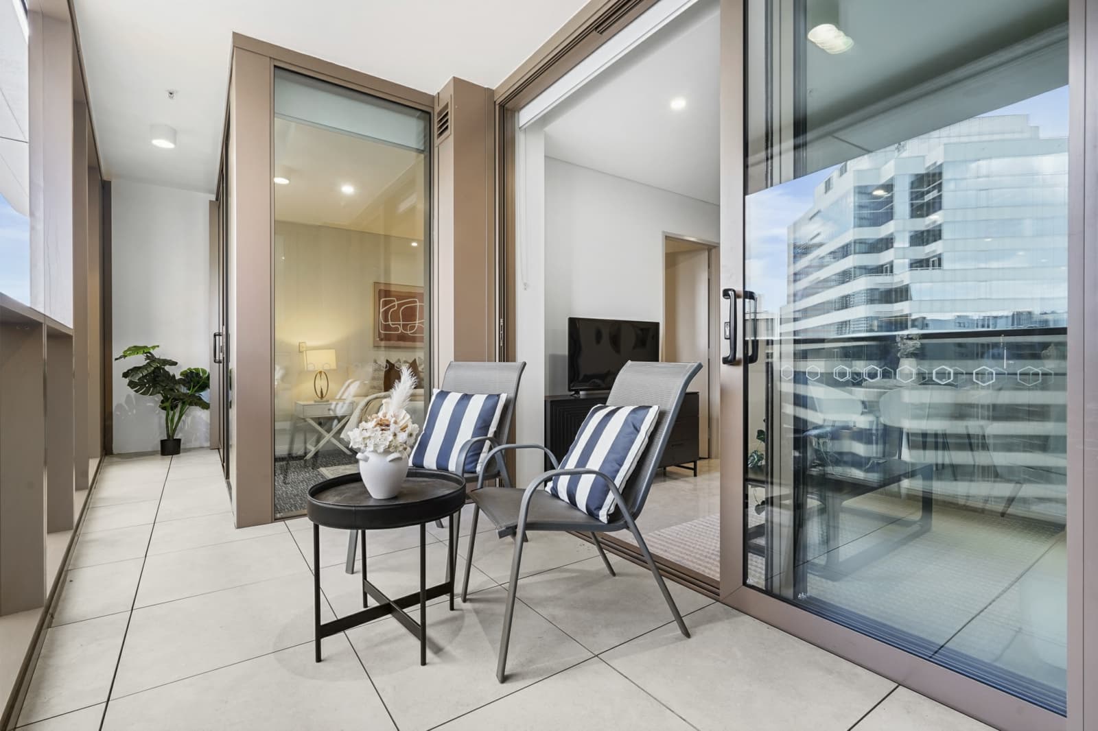 1533/180 George Street,Parramatta, Parramatta - Thumbnail 6