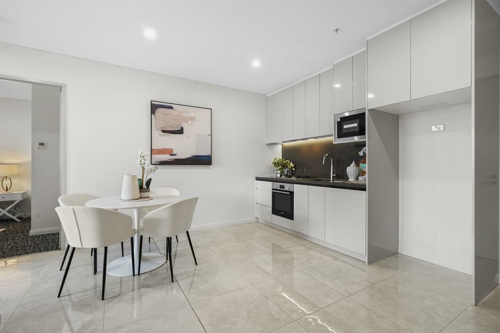 1533/180 George Street,Parramatta, Parramatta - Thumbnail 8