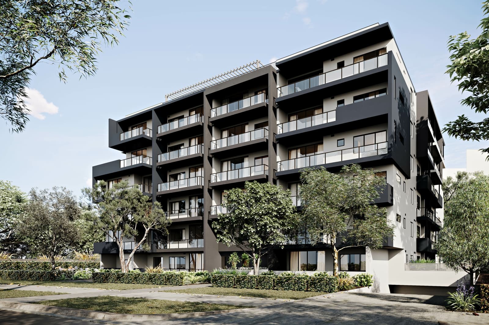 41-43 Kildare Road,Blacktown, Blacktown - Image 1