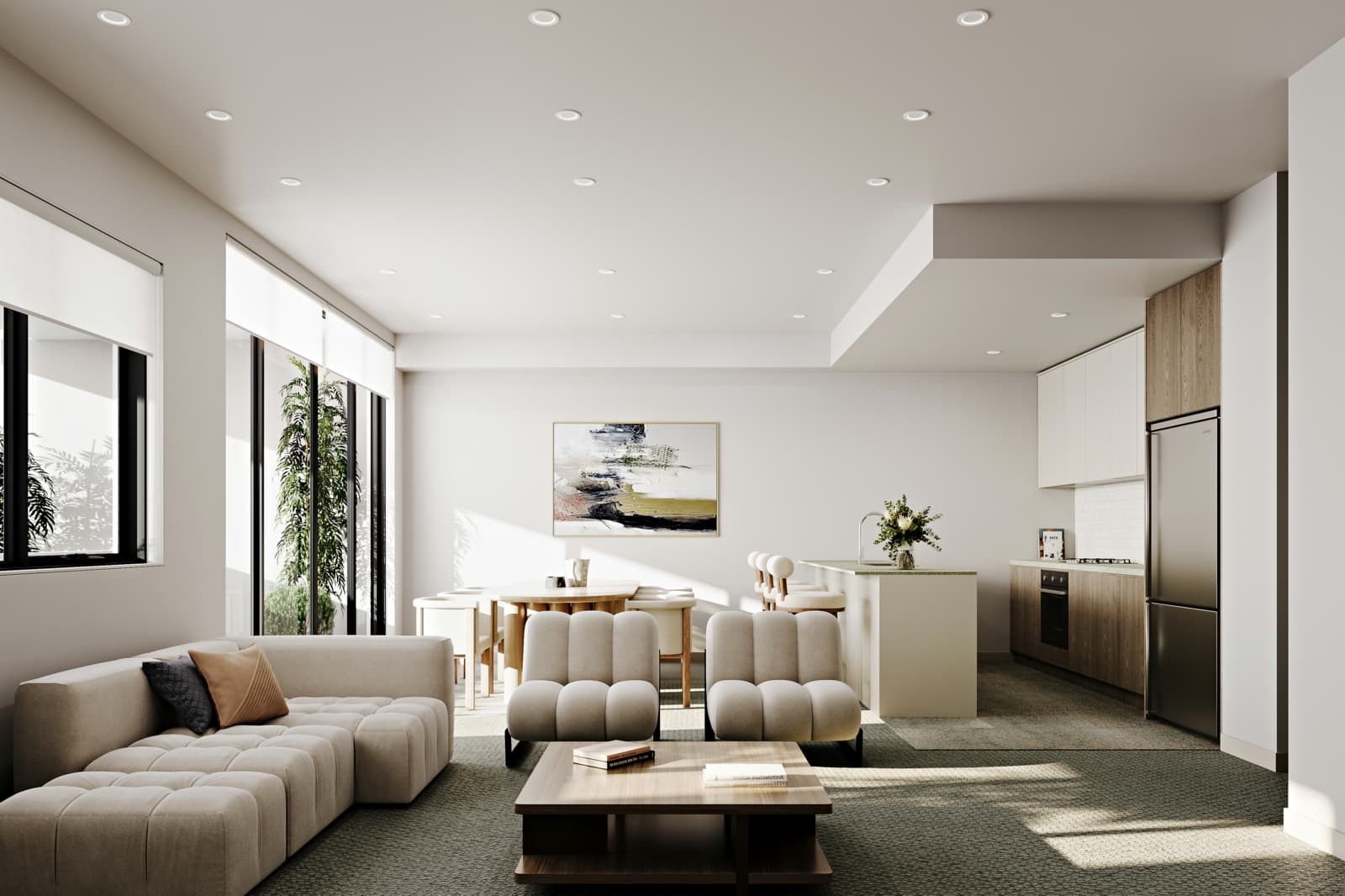 41-43 Kildare Road,Blacktown, Blacktown - Thumbnail 2