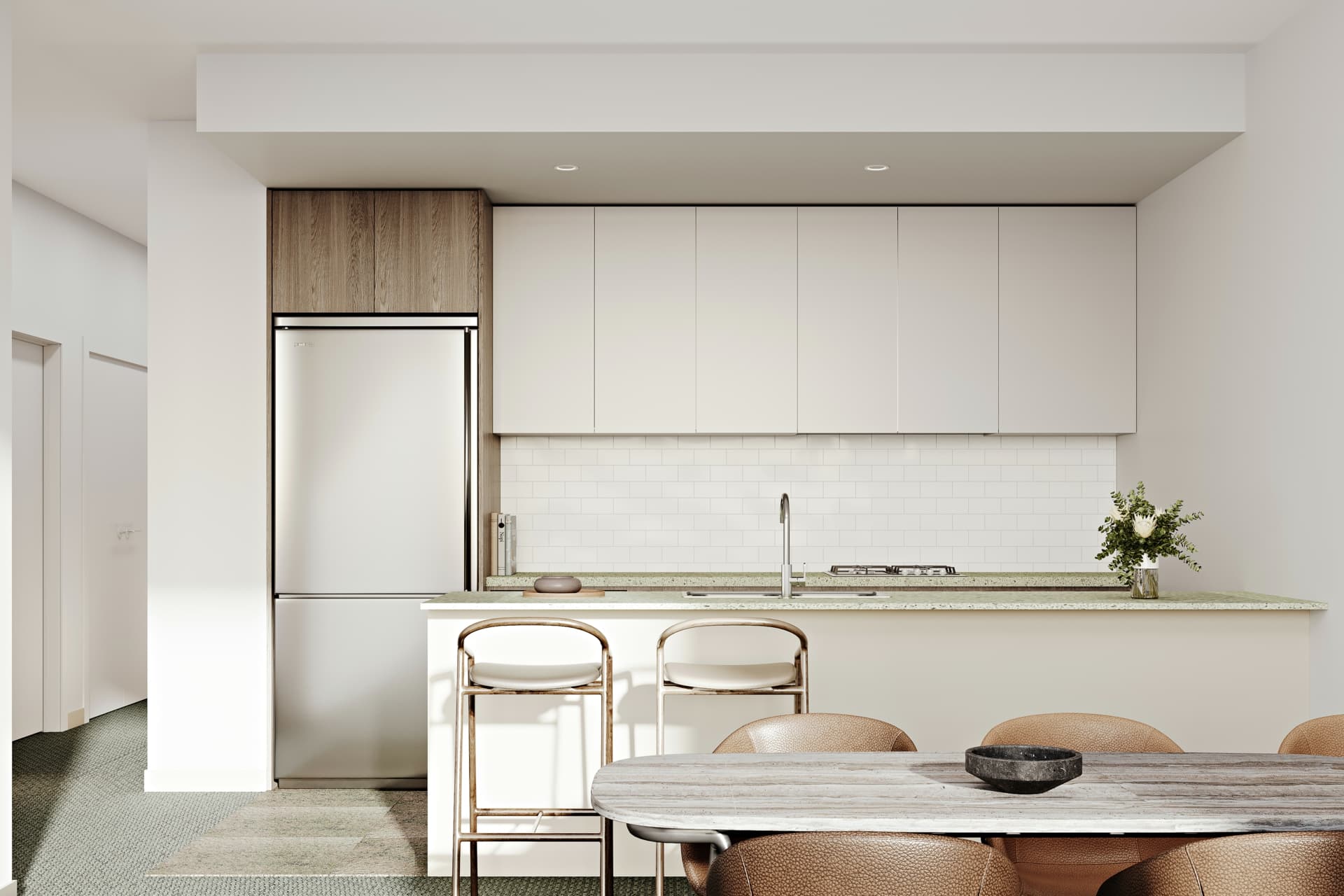 41-43 Kildare Road,Blacktown, Blacktown - Thumbnail 3