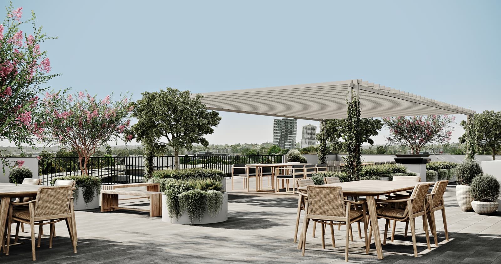 41-43 Kildare Road,Blacktown, Blacktown - Thumbnail 7