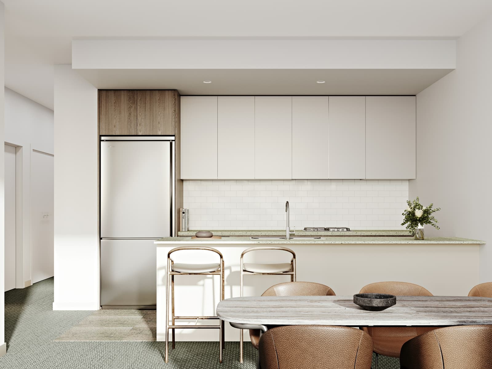 41-43 Kildare Road,Blacktown, Blacktown - Thumbnail 8
