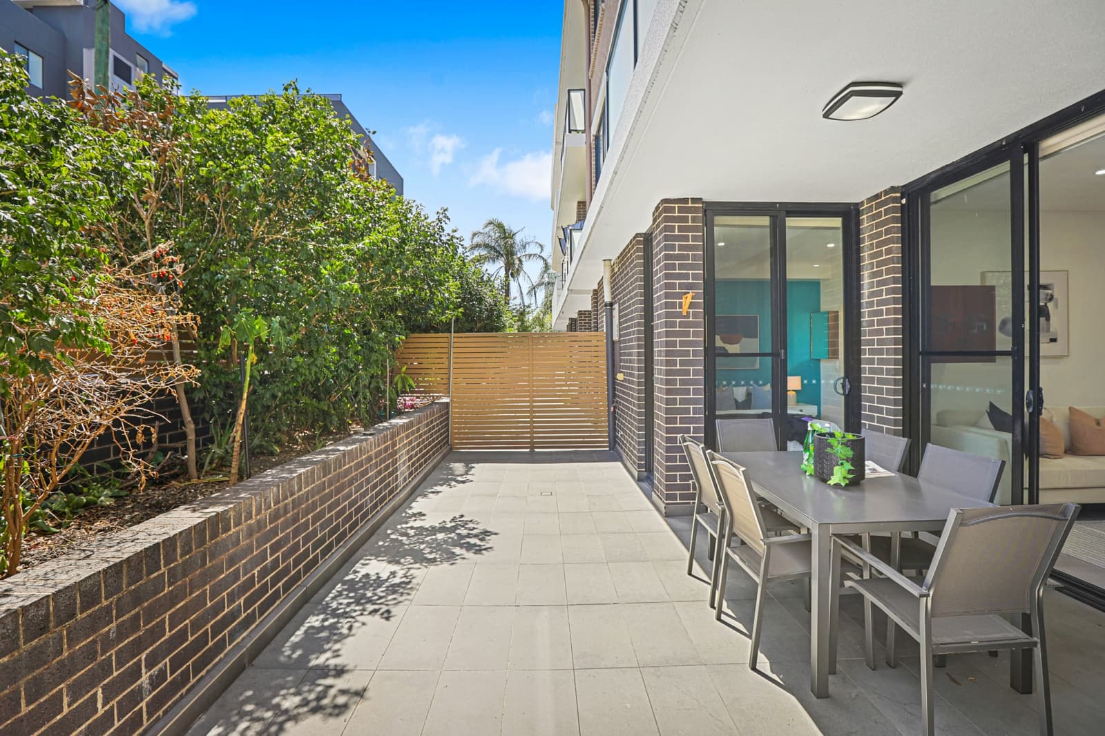 4/2 Patricia Street,Mays Hill, Mays Hill - Thumbnail 3