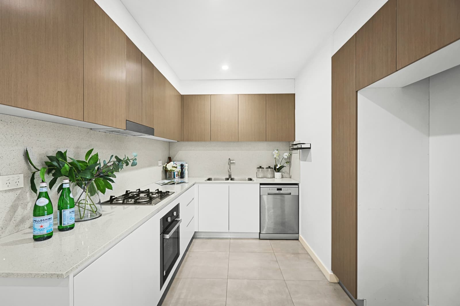 4/2 Patricia Street,Mays Hill, Mays Hill - Thumbnail 4
