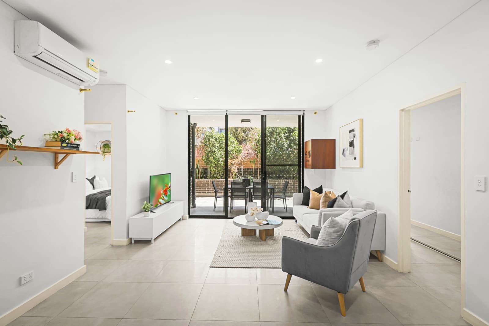 4/2 Patricia Street,Mays Hill, Mays Hill - Thumbnail 5