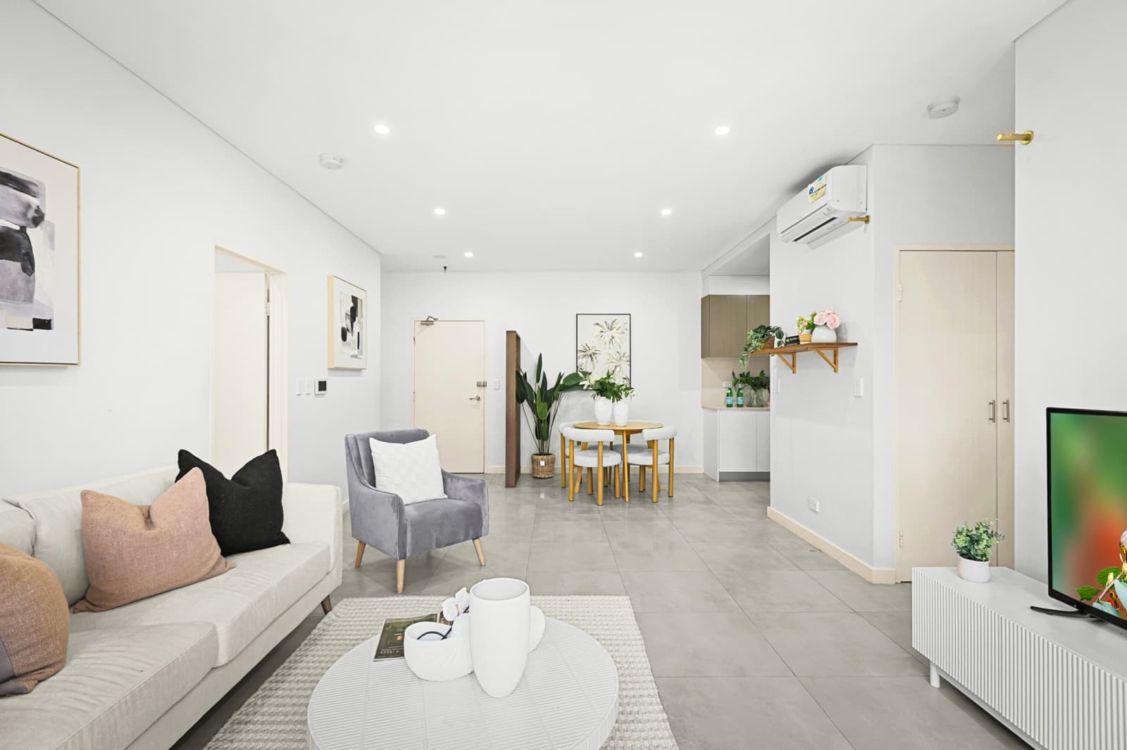 4/2 Patricia Street,Mays Hill, Mays Hill - Thumbnail 6