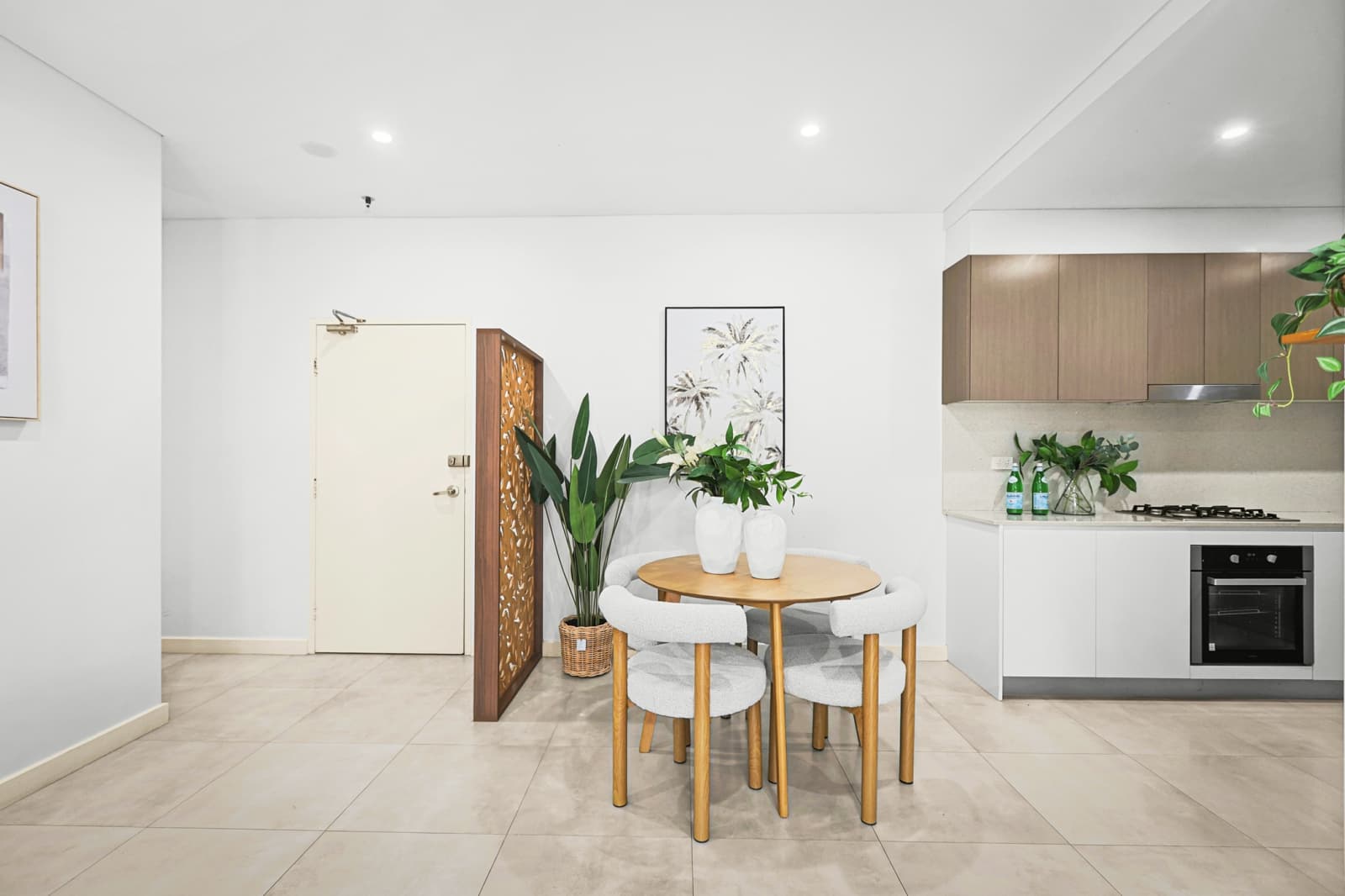 4/2 Patricia Street,Mays Hill, Mays Hill - Thumbnail 7