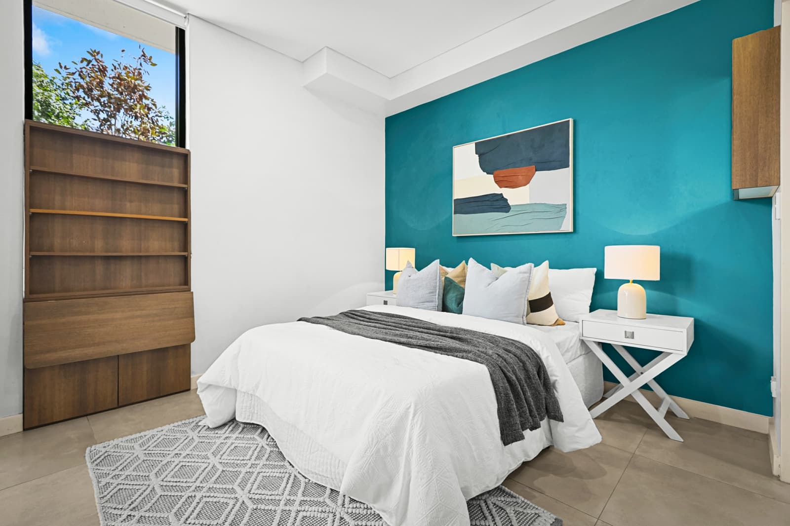 4/2 Patricia Street,Mays Hill, Mays Hill - Thumbnail 8