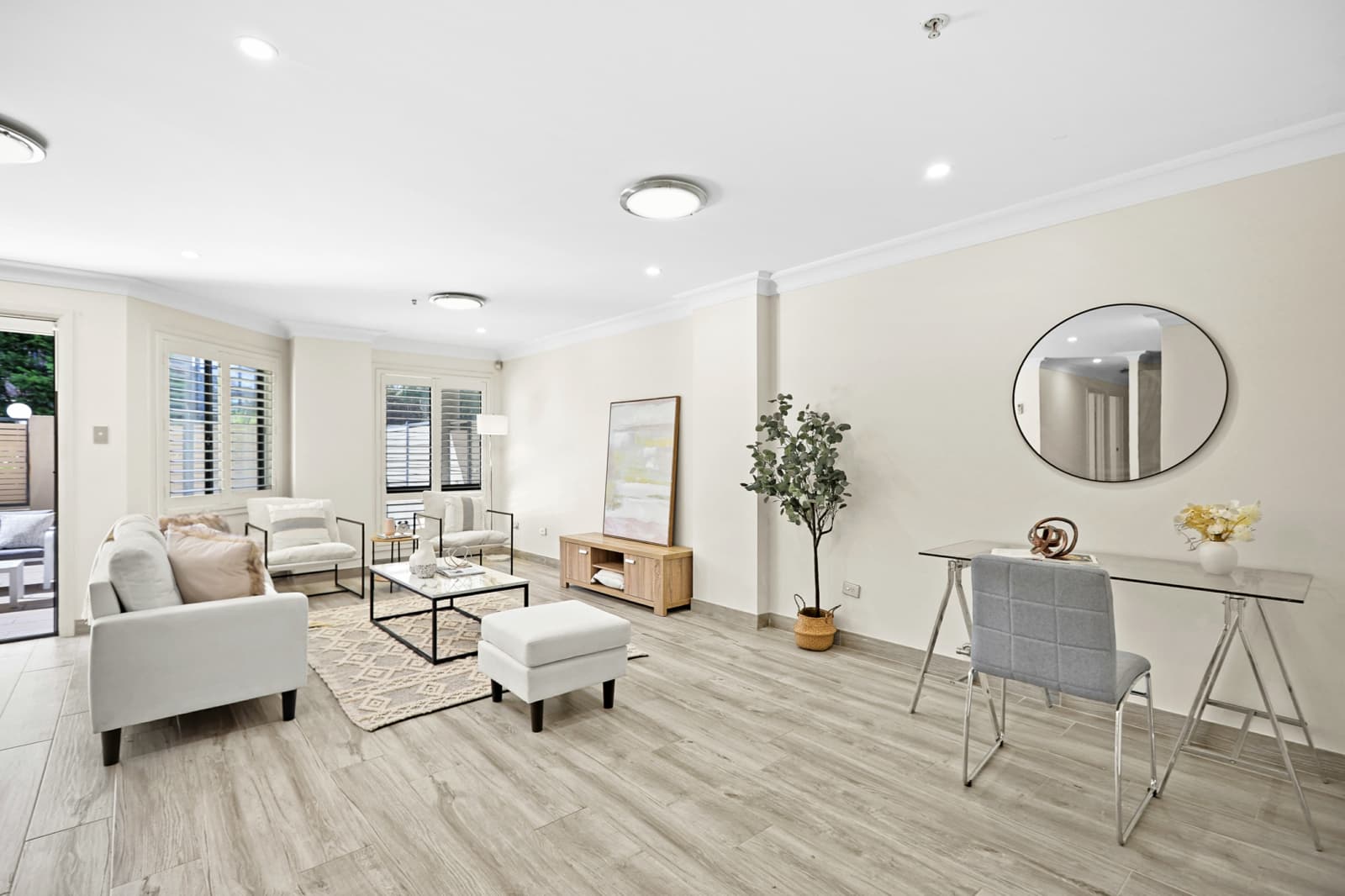106/91B Bridge Road,Westmead, Westmead - Image 1