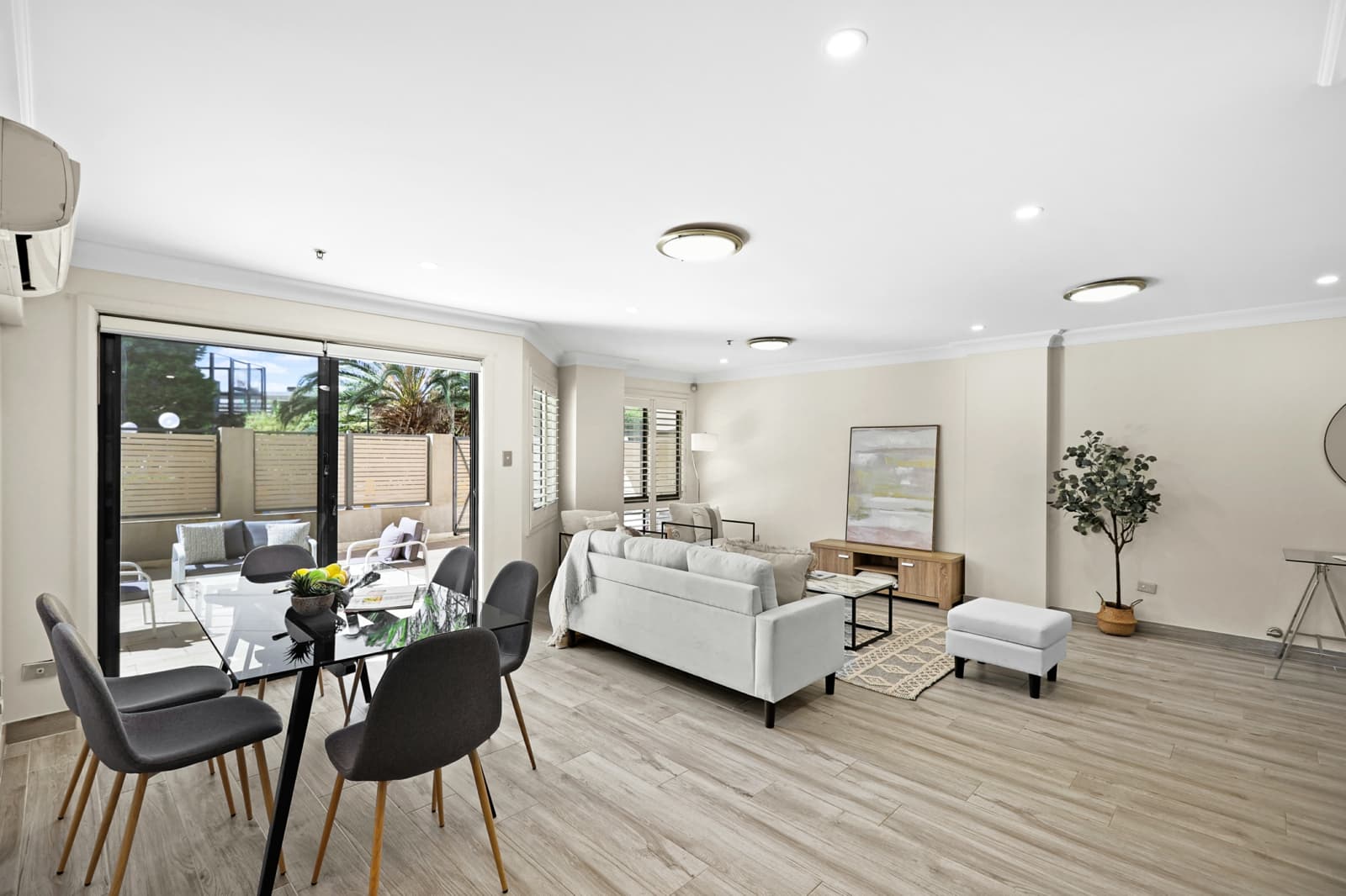 106/91B Bridge Road,Westmead, Westmead - Thumbnail 5
