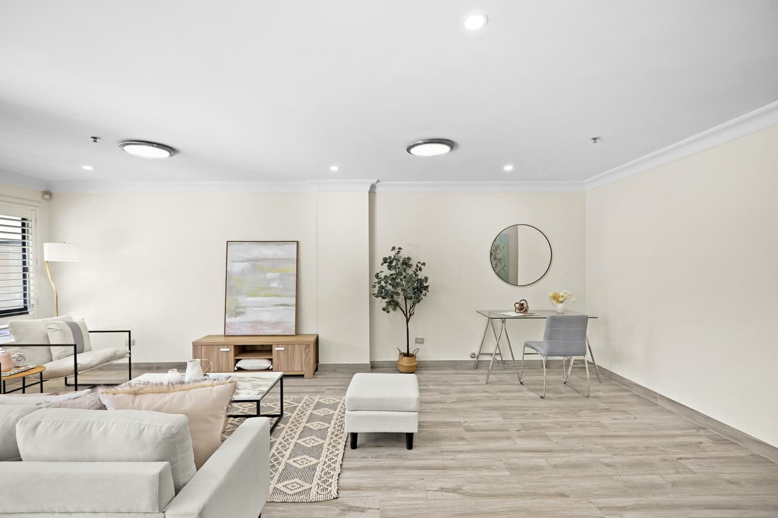106/91B Bridge Road,Westmead, Westmead - Thumbnail 6
