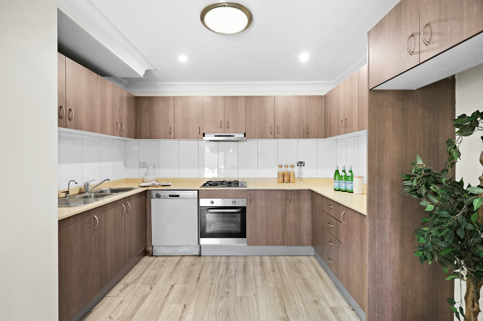 106/91B Bridge Road,Westmead, Westmead - Thumbnail 7