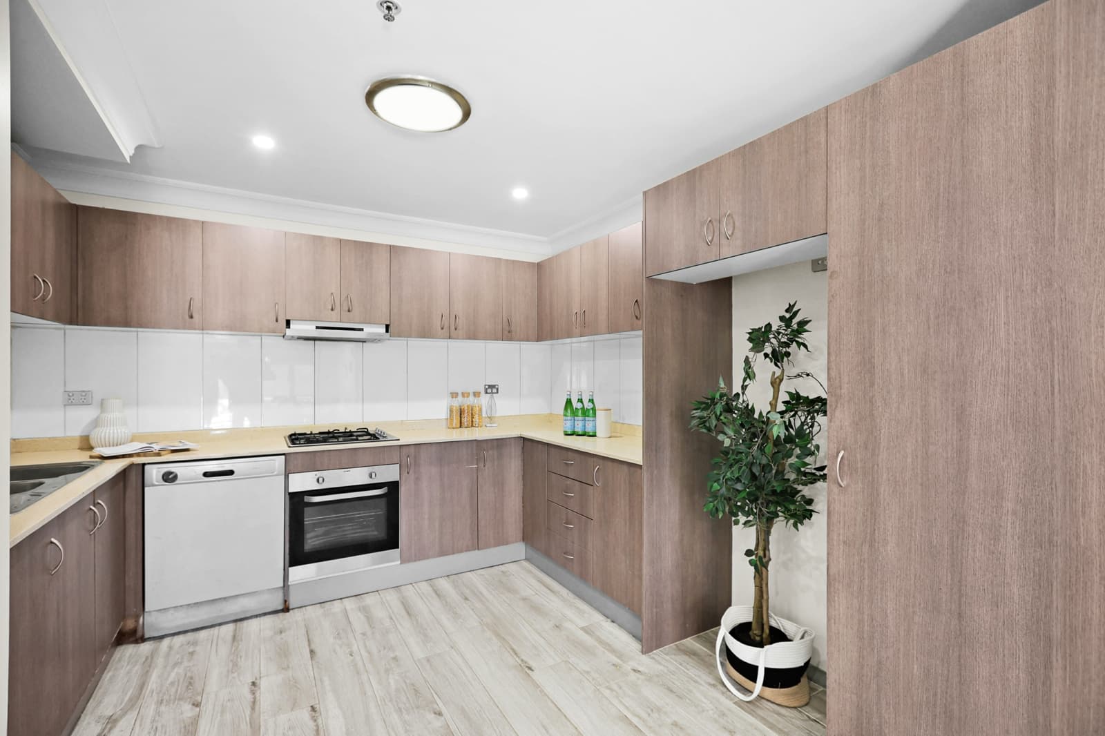 106/91B Bridge Road,Westmead, Westmead - Thumbnail 8