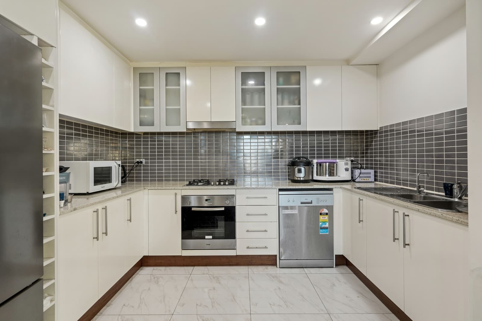 604/91D Bridge Road,Westmead, Westmead - Thumbnail 5