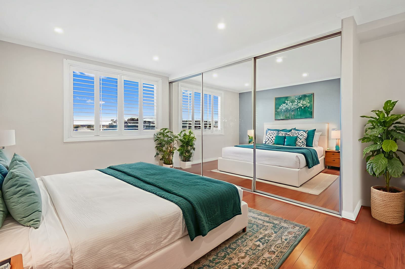 604/91D Bridge Road,Westmead, Westmead - Thumbnail 6