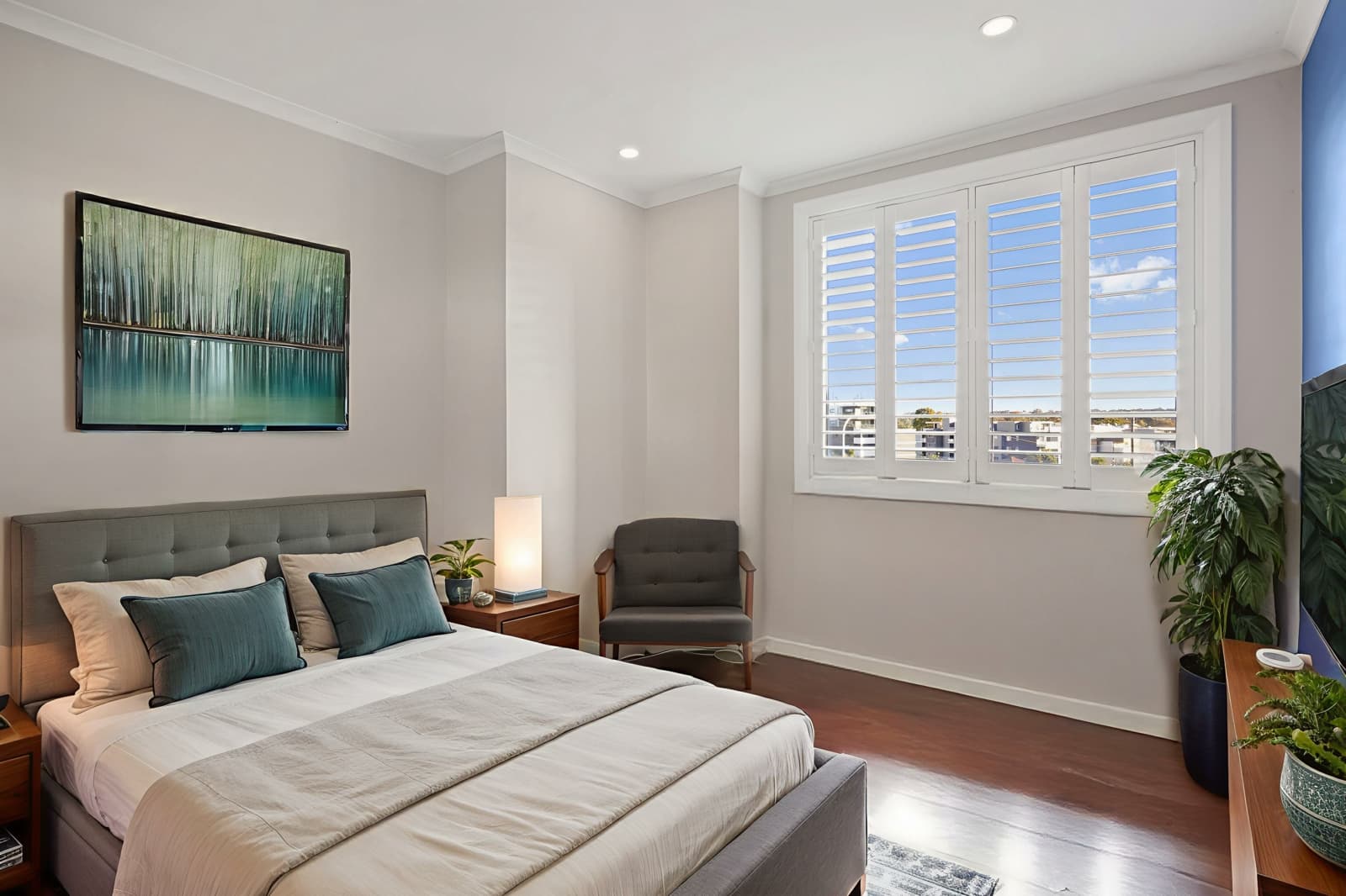 604/91D Bridge Road,Westmead, Westmead - Thumbnail 7