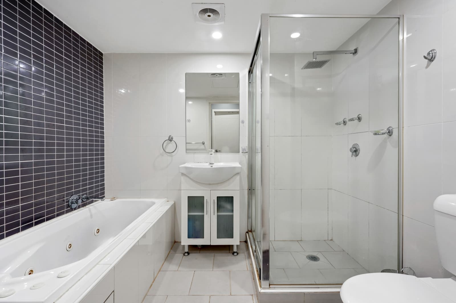 604/91D Bridge Road,Westmead, Westmead - Thumbnail 8
