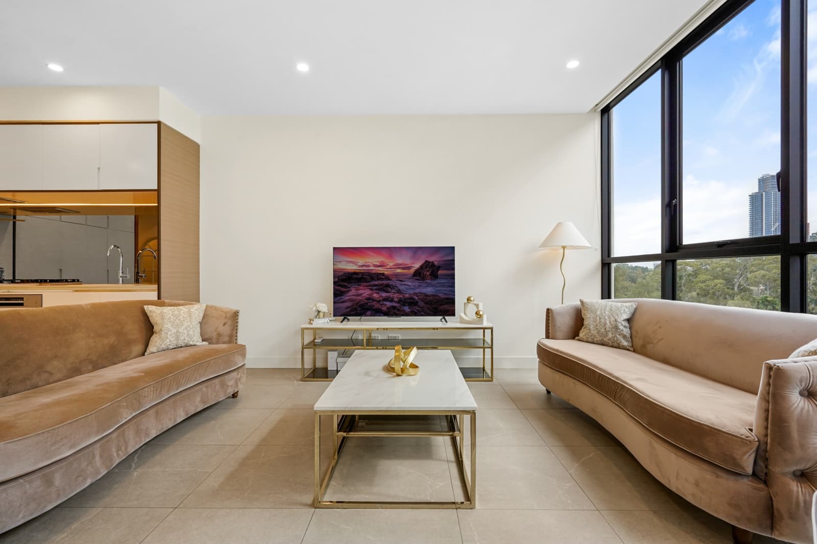 631/2 Morton Street,Parramatta, Parramatta - Thumbnail 2