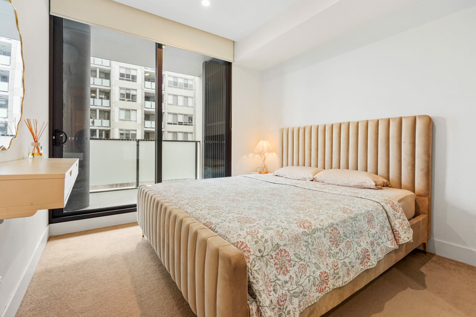 631/2 Morton Street,Parramatta, Parramatta - Thumbnail 4