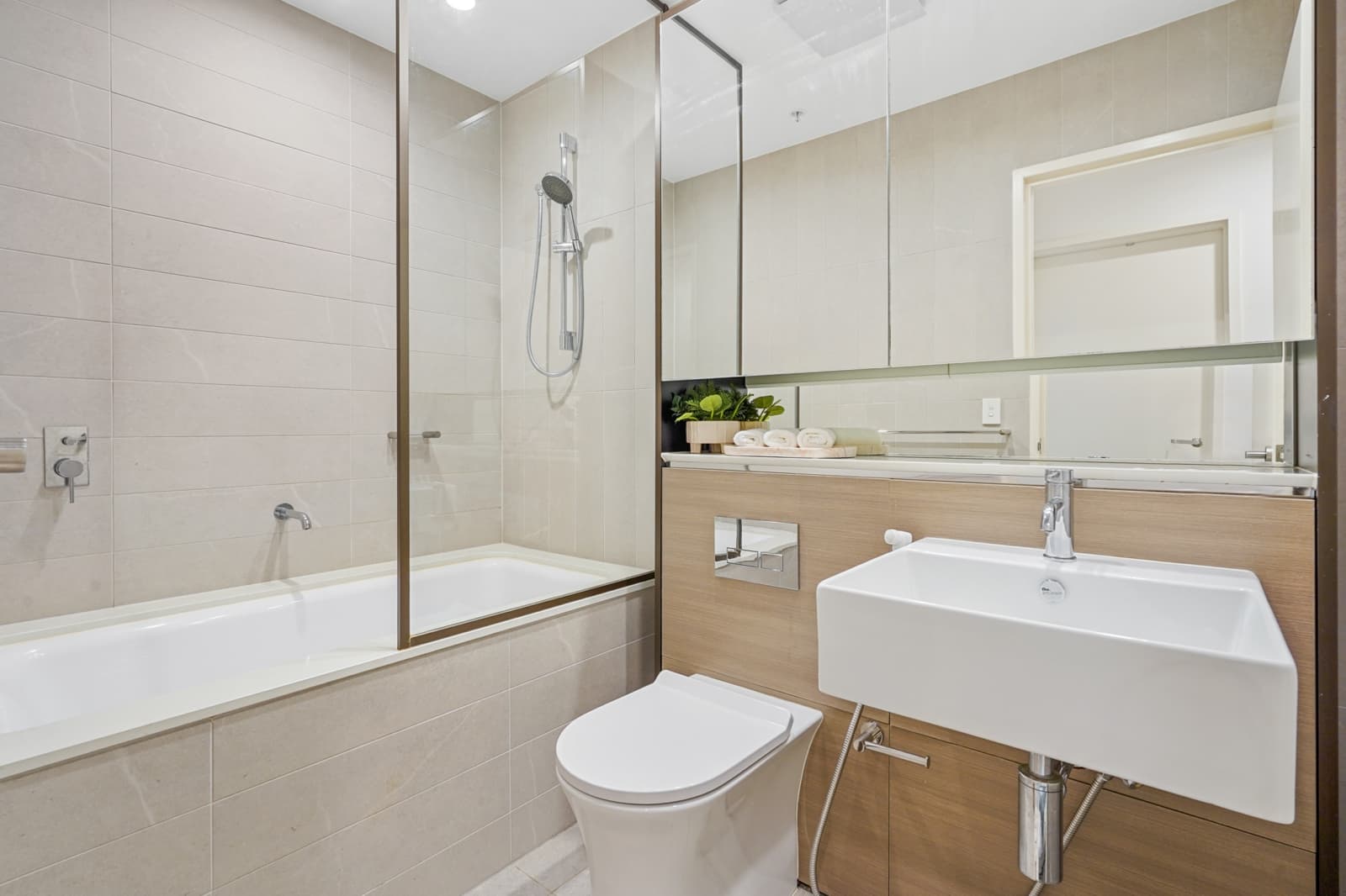 631/2 Morton Street,Parramatta, Parramatta - Thumbnail 5