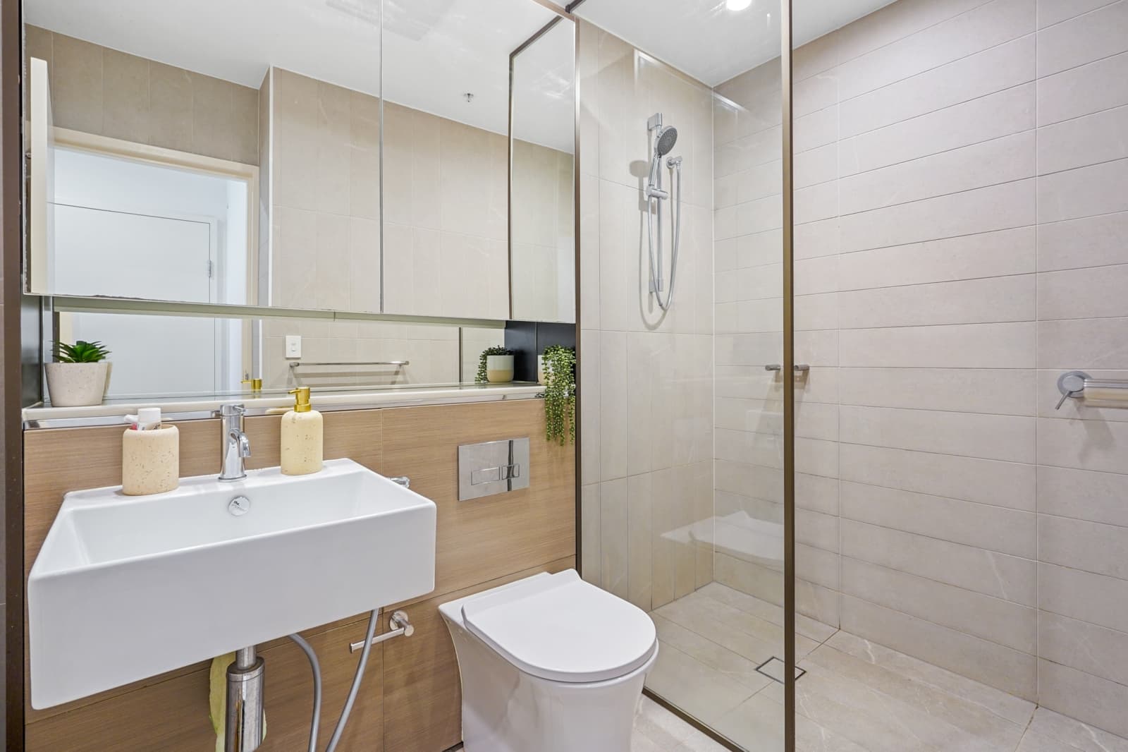 631/2 Morton Street,Parramatta, Parramatta - Thumbnail 6
