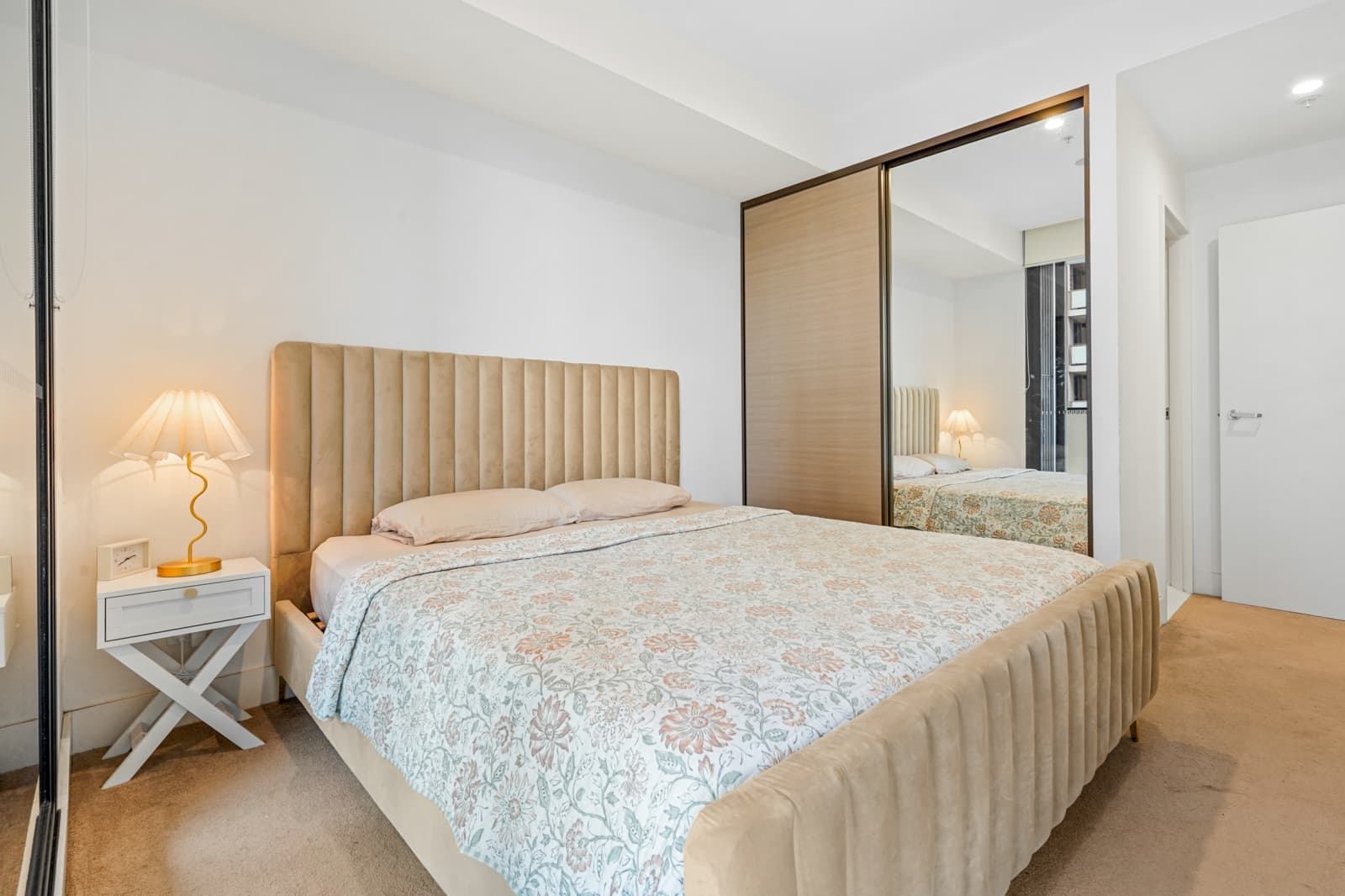 631/2 Morton Street,Parramatta, Parramatta - Thumbnail 7