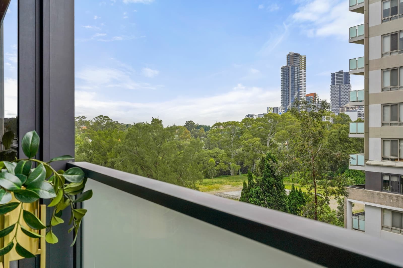 631/2 Morton Street,Parramatta, Parramatta - Thumbnail 8