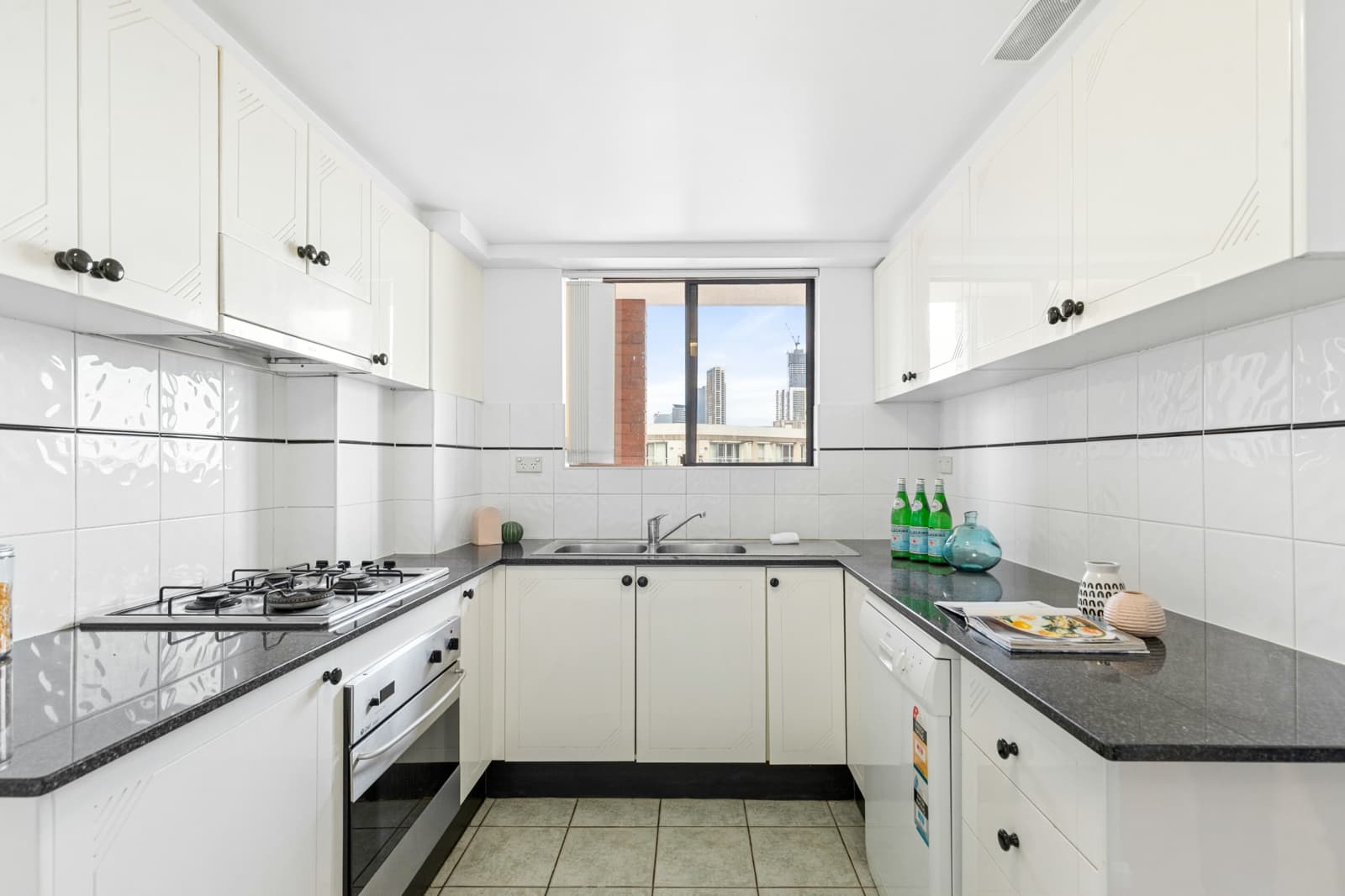 37/36 Albert Street,North Parramatta, North Parramatta - Thumbnail 2