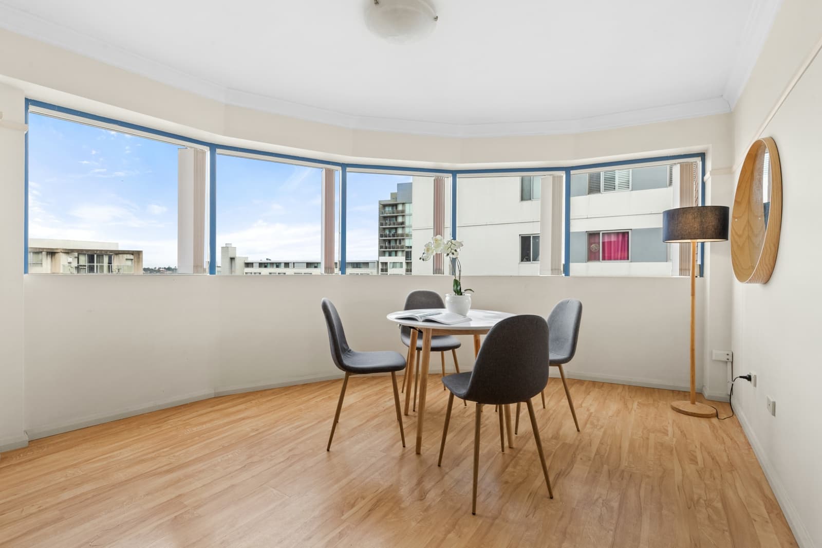 37/36 Albert Street,North Parramatta, North Parramatta - Thumbnail 3