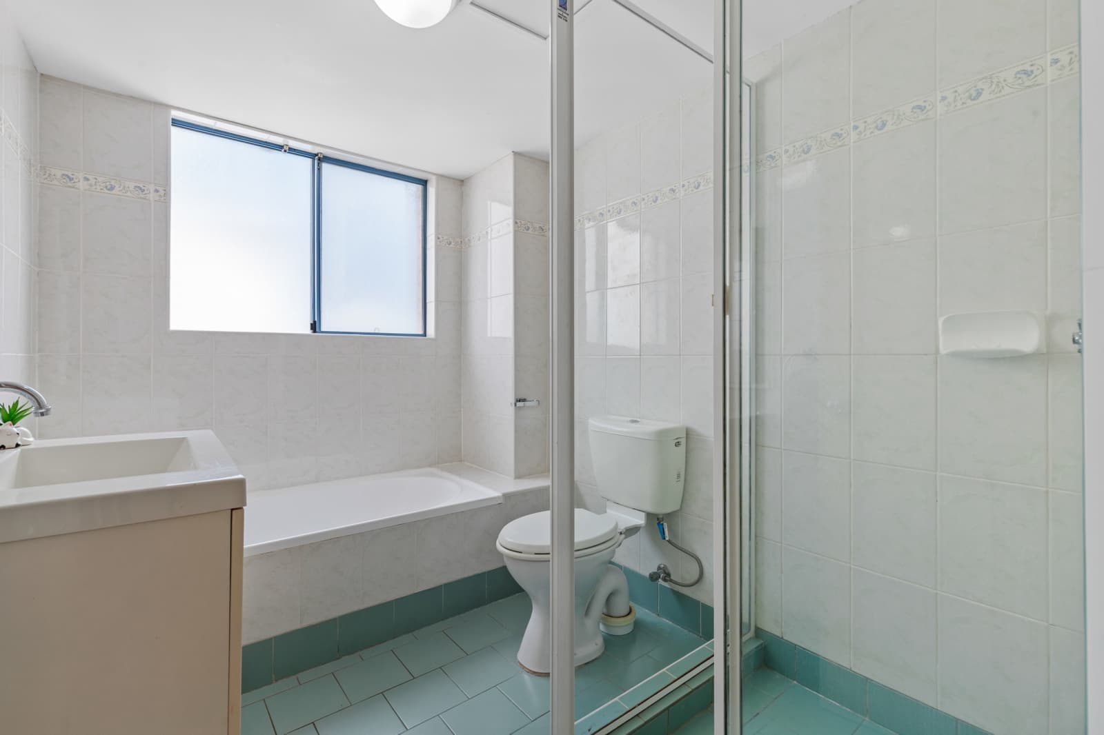 37/36 Albert Street,North Parramatta, North Parramatta - Thumbnail 4