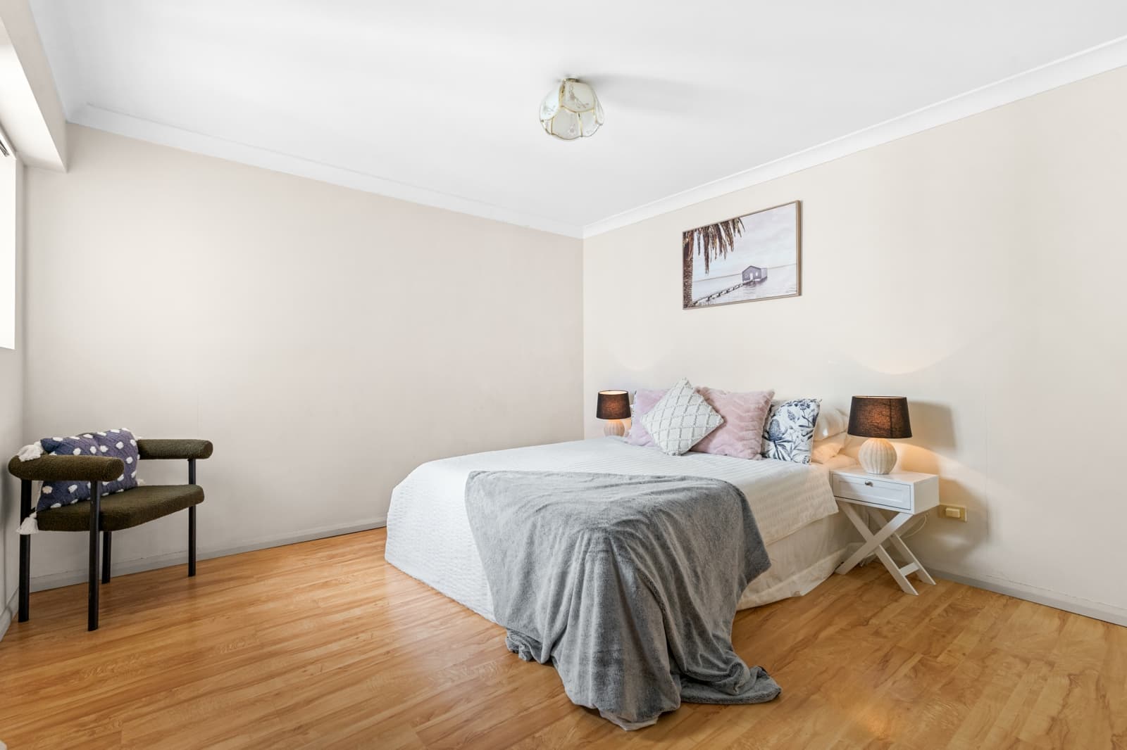 37/36 Albert Street,North Parramatta, North Parramatta - Thumbnail 6
