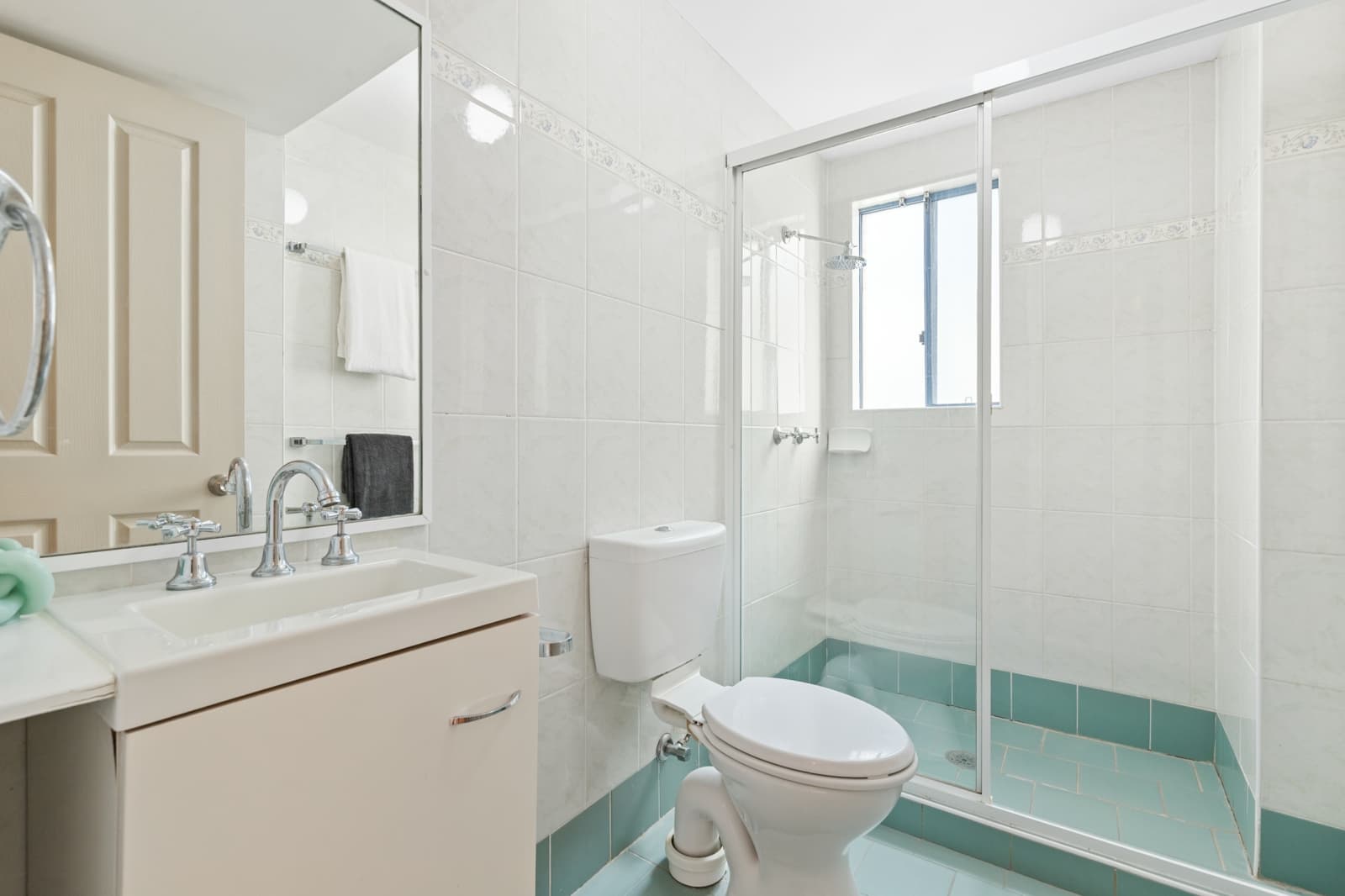 37/36 Albert Street,North Parramatta, North Parramatta - Thumbnail 7