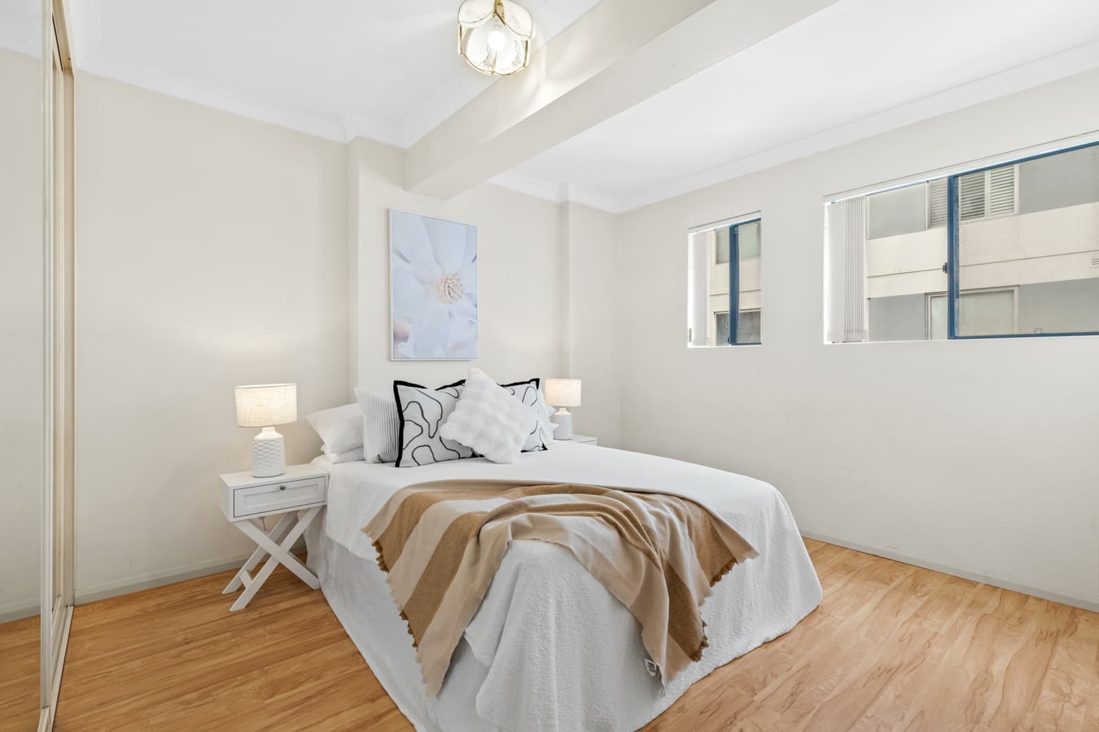 37/36 Albert Street,North Parramatta, North Parramatta - Thumbnail 8