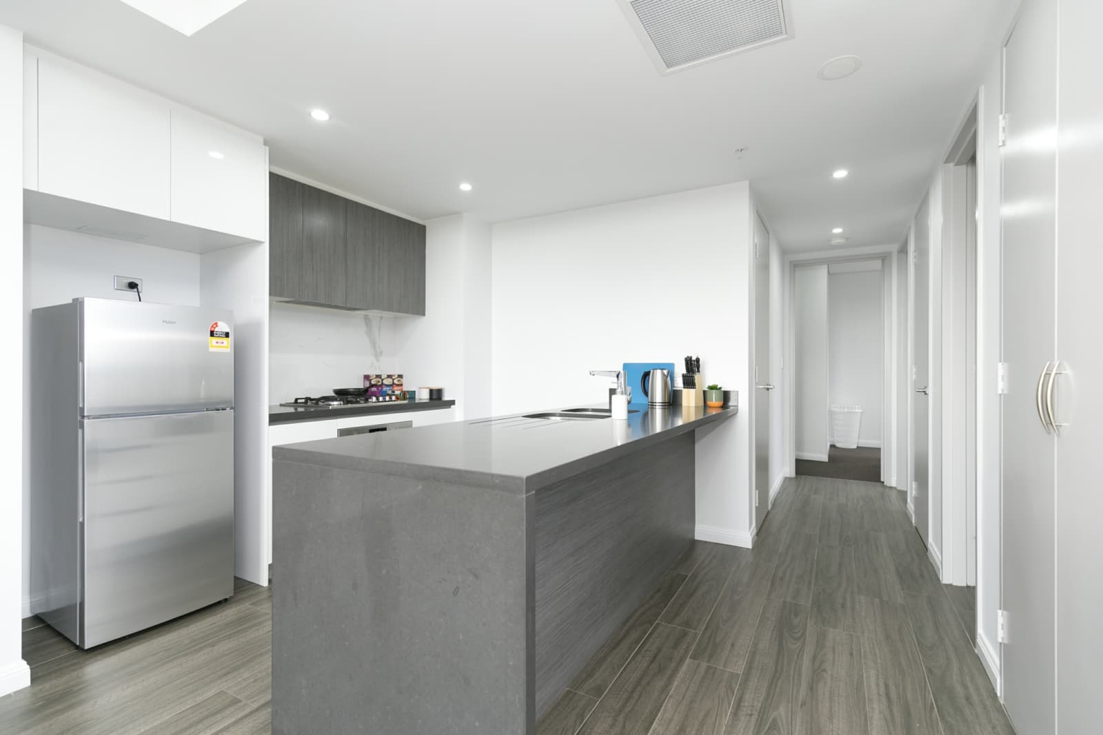 901/330 Church Street,Parramatta, Parramatta - Thumbnail 2