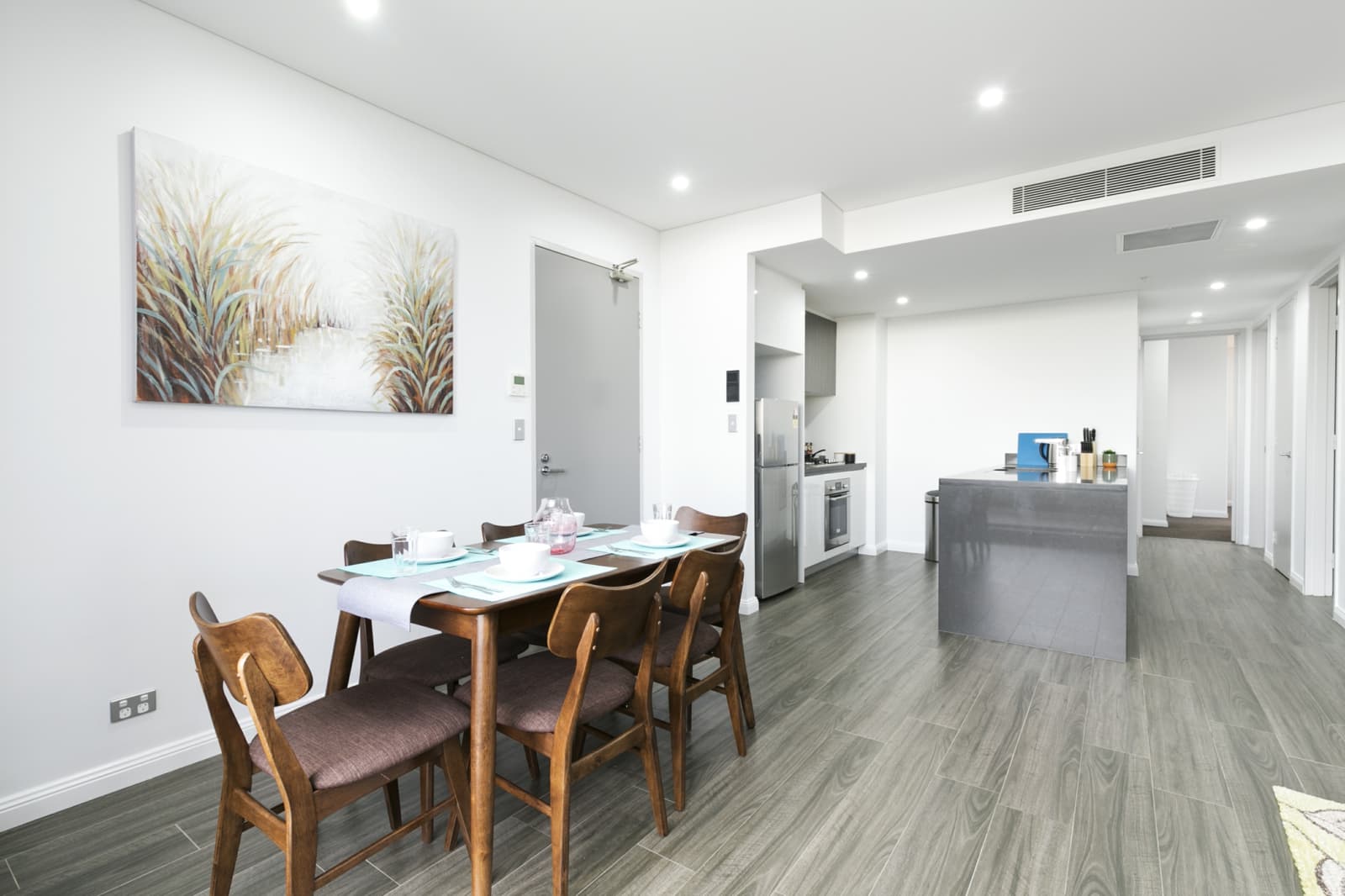 901/330 Church Street,Parramatta, Parramatta - Thumbnail 3