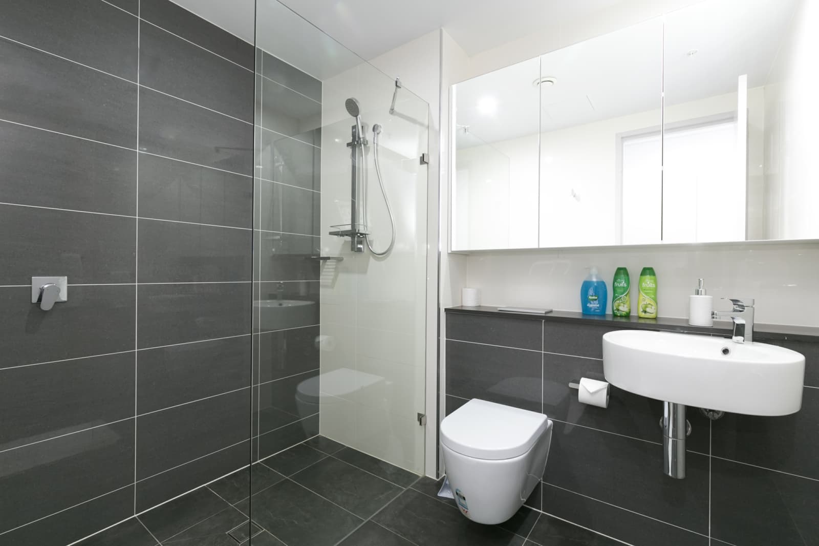 901/330 Church Street,Parramatta, Parramatta - Thumbnail 4