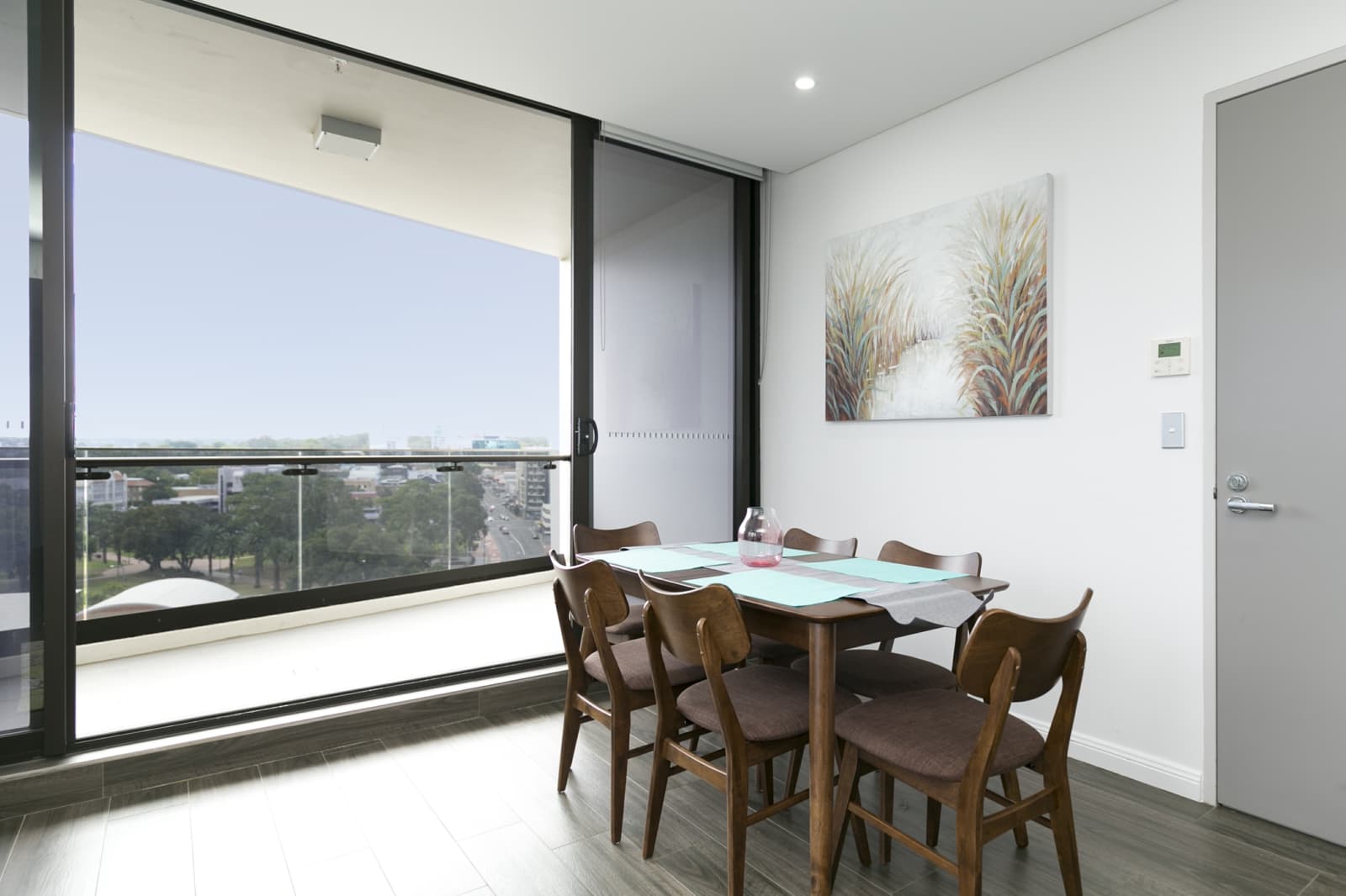901/330 Church Street,Parramatta, Parramatta - Thumbnail 5